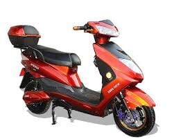 ARORA JNW 3000
