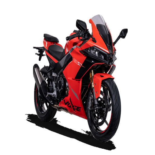 525RR