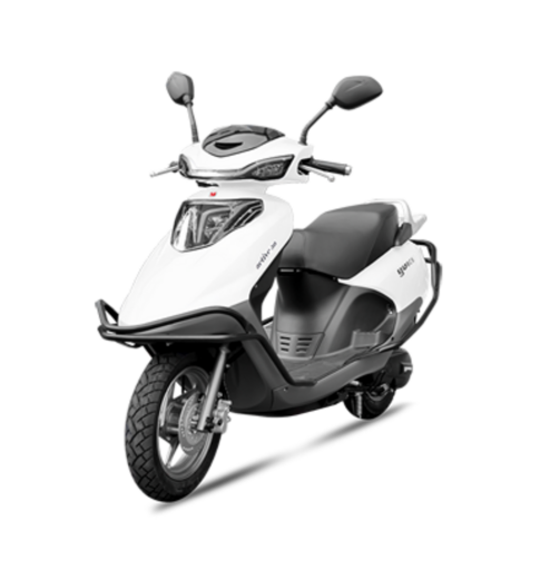 ACTIVE 125