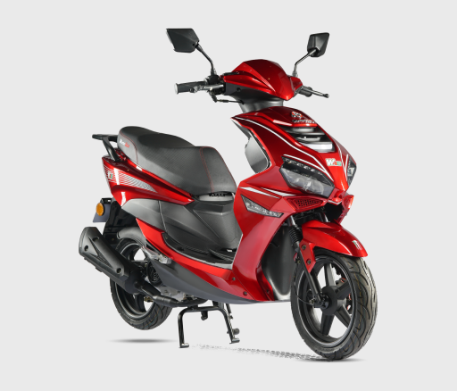 MOTOSİKLET YEDEK PARÇA