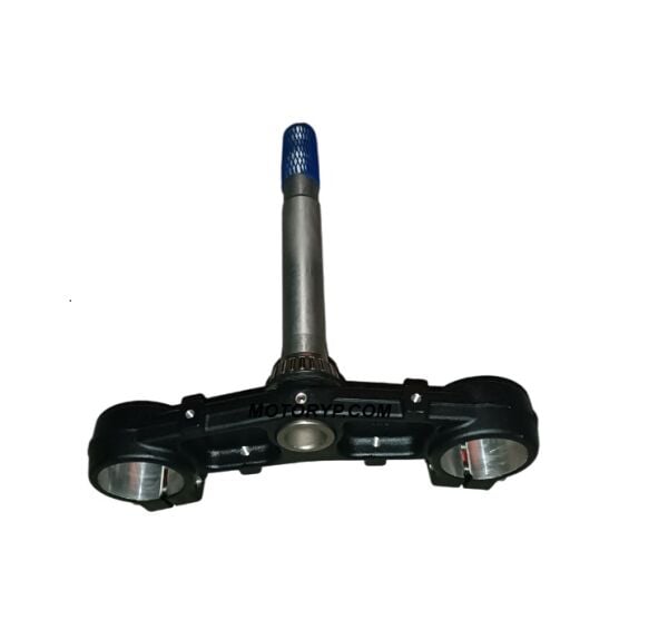 Voge 250RR Ön Çatal Maşa