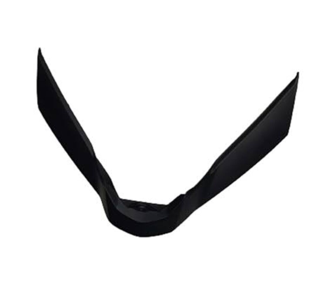 Yuki Casper 50 Ön üçgen çıta grenaj