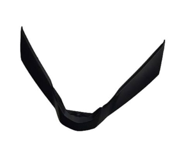 Yuki Casper 50 Ön üçgen çıta grenaj