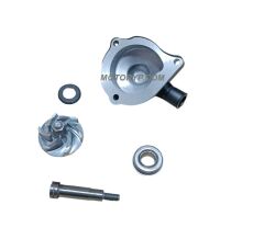 Yuki GP1 Taro 250 Devirdaim Pompası Set