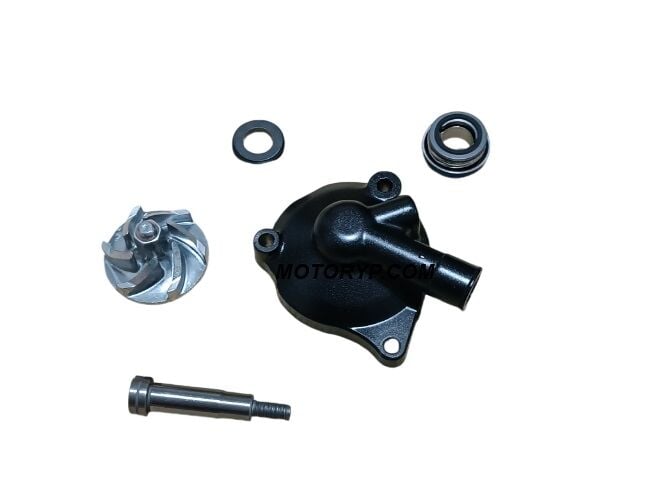 Yuki GP1 Taro 250 Devirdaim Pompası Set