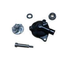 Yuki GP1 Taro 250 Devirdaim Pompası Set