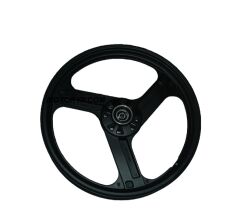 Yuki Driver 200 Ön Jant 18 inç