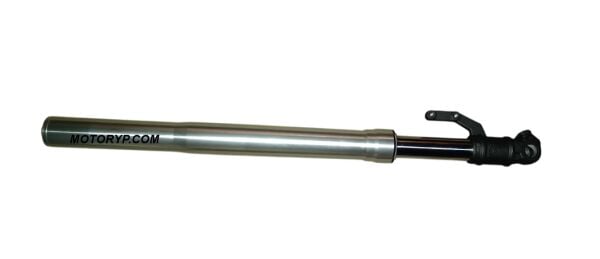 Voge 250RR Ön Amortisör Sol