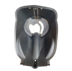 Yuki YK-35 Boss E-Scooter Ön İç Davlumbaz