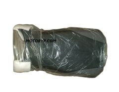 Yuki Tract 250 Atv Koltuk