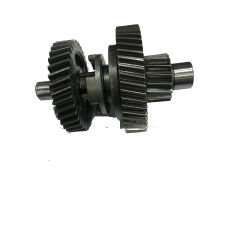 Yuki 150 UTV Örümcek Cazador 180 İleri Geri Şanzıman Dİşli Grubu