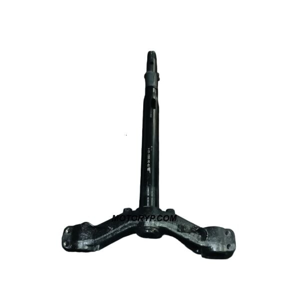 Yuki Storm 125 cc Ön Çatal