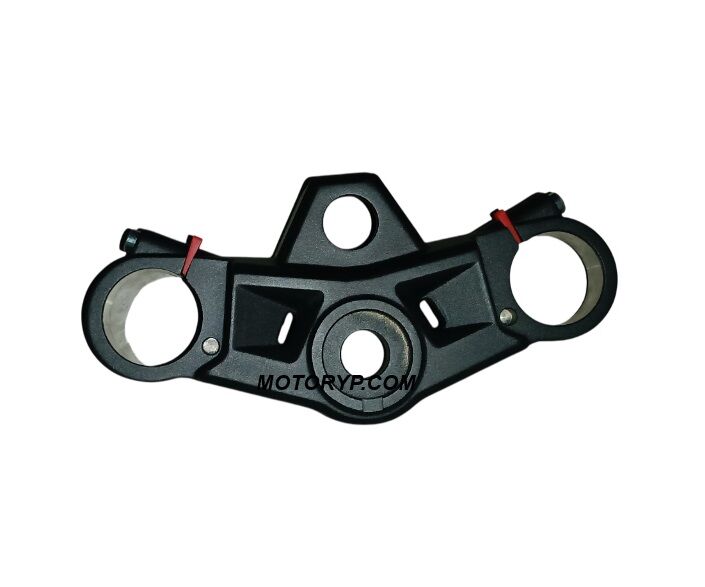 Voge 250RR Ön Çatal Üst Kule