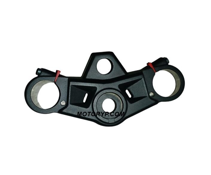 Voge 250RR Ön Çatal Üst Kule