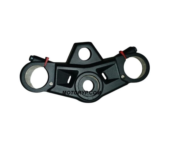 Voge 250RR Ön Çatal Üst Kule