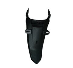 Yuki Driver 200 Arka Çamurluk