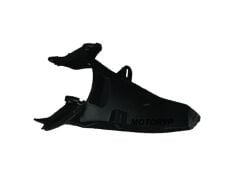 Yuki Driver 200 Arka Çamurluk