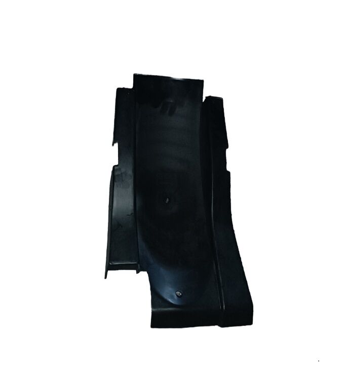 Yuki Driver 200 Arka İç Çamurluk