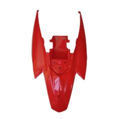 Yuki YK250GY-7 İzci Cross Arka Kuyruk Grenajı