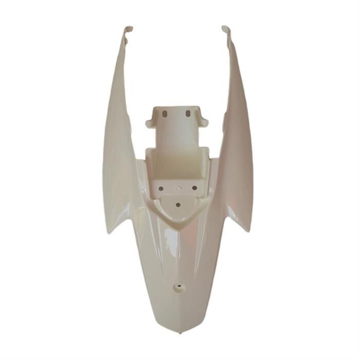 Yuki YK250GY-7 İzci Cross Arka Kuyruk Grenajı