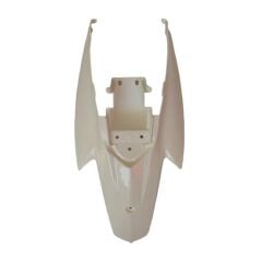 Yuki YK250GY-7 İzci Cross Arka Kuyruk Grenajı