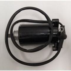 Yuki Ayder 250 cc Marş Motoru