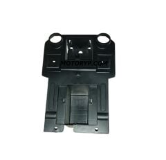 Yuki Tract 250 Atv Akü Kutusu Plastigi