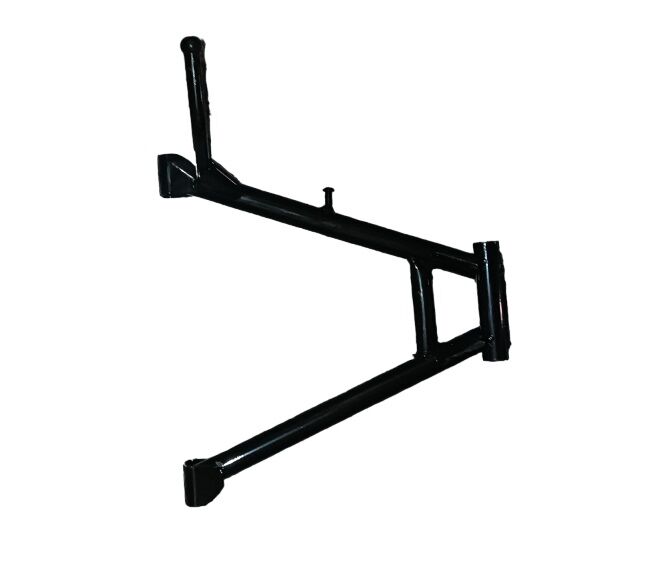 Yuki Driver 200 Orta Sehpa Demiri