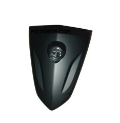 Yuki Route 110 Ön Üçgen Grenaj