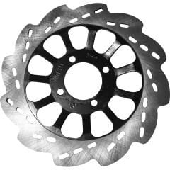 Yuki Drag 200 Ön Fren Diski