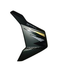 Yuki Route 110 Dış Dizlik Grenajı