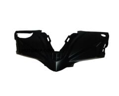 Yuki Route 110 Gidon Ön Grenaj