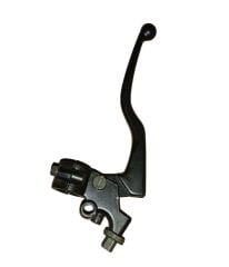 Yuki Driver 200 Debriyaj Levyesi Manet