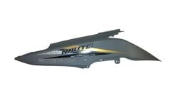 Yuki Route 110 Sele Altı Sol Grenaj