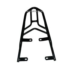 Yuki Driver 200 Port Bagaj Demiri