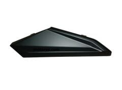 Yuki Route 110 Sele Altı İlave Dekor Plastik