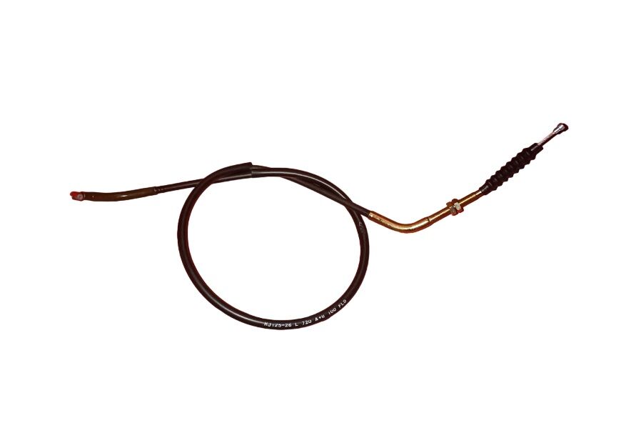 Yuki Driver 200 cc Debriyaj Teli