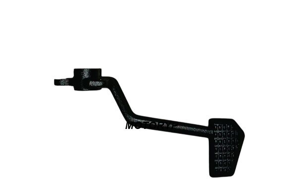 Voge 250RR Arka Fren Pedalı