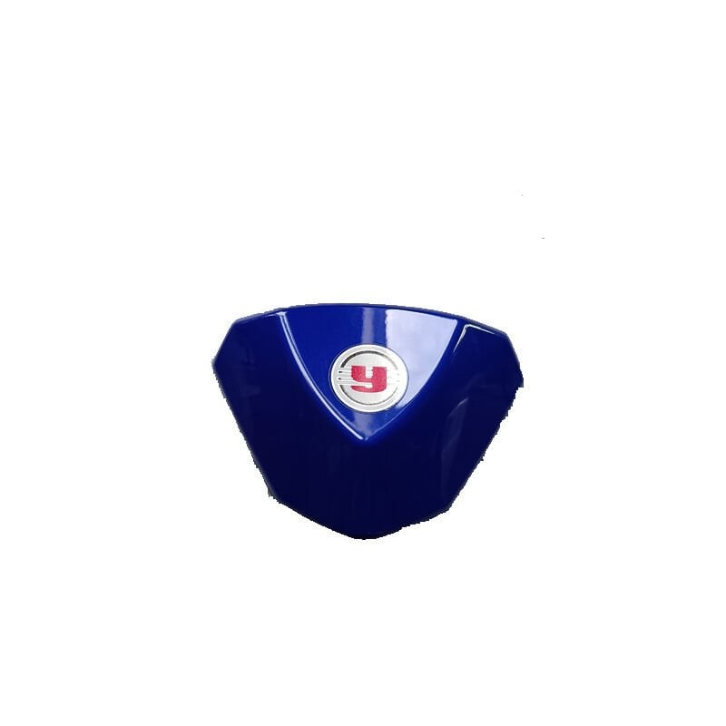 Yuki Fifty 50 Ön Siperlik Grenajı