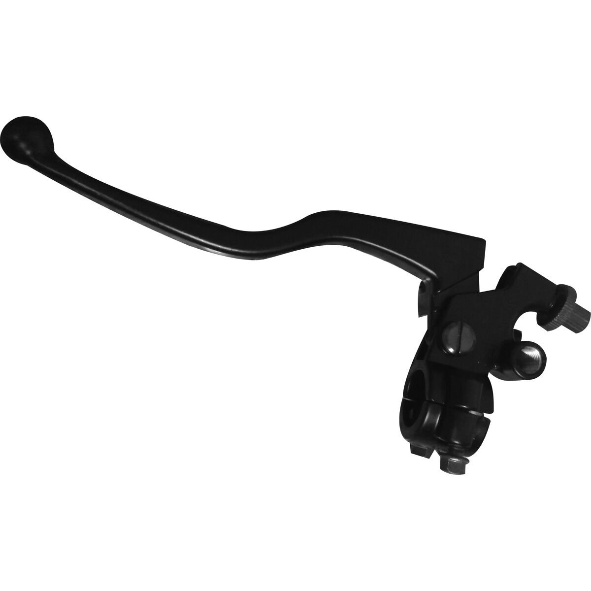 Yuki Drag 200 Debriyaj Levyesi ve Kütügü