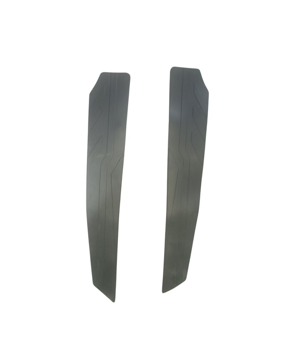 Yuki Vampire 125 Paspas Takım