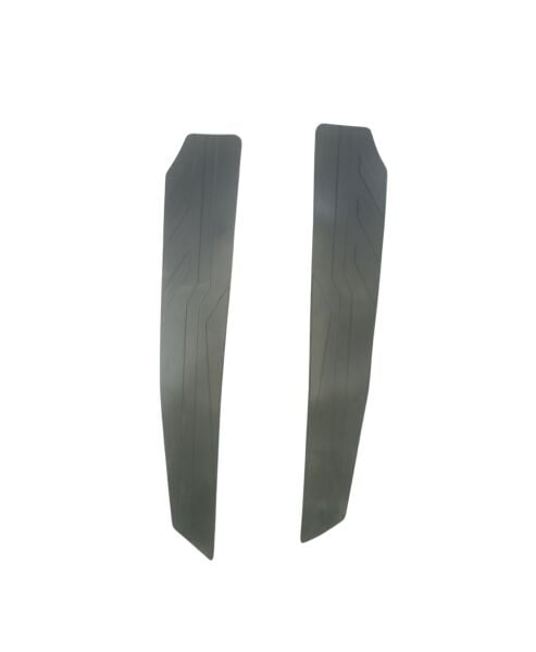 Yuki Vampire 125 Paspas Takım