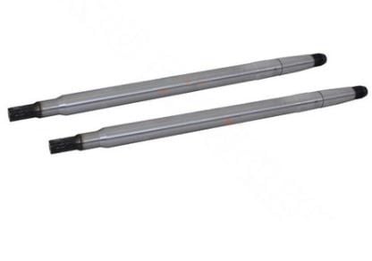 Yuki Ilgaz 7000 Aks Mili 47 cm 18 Diş