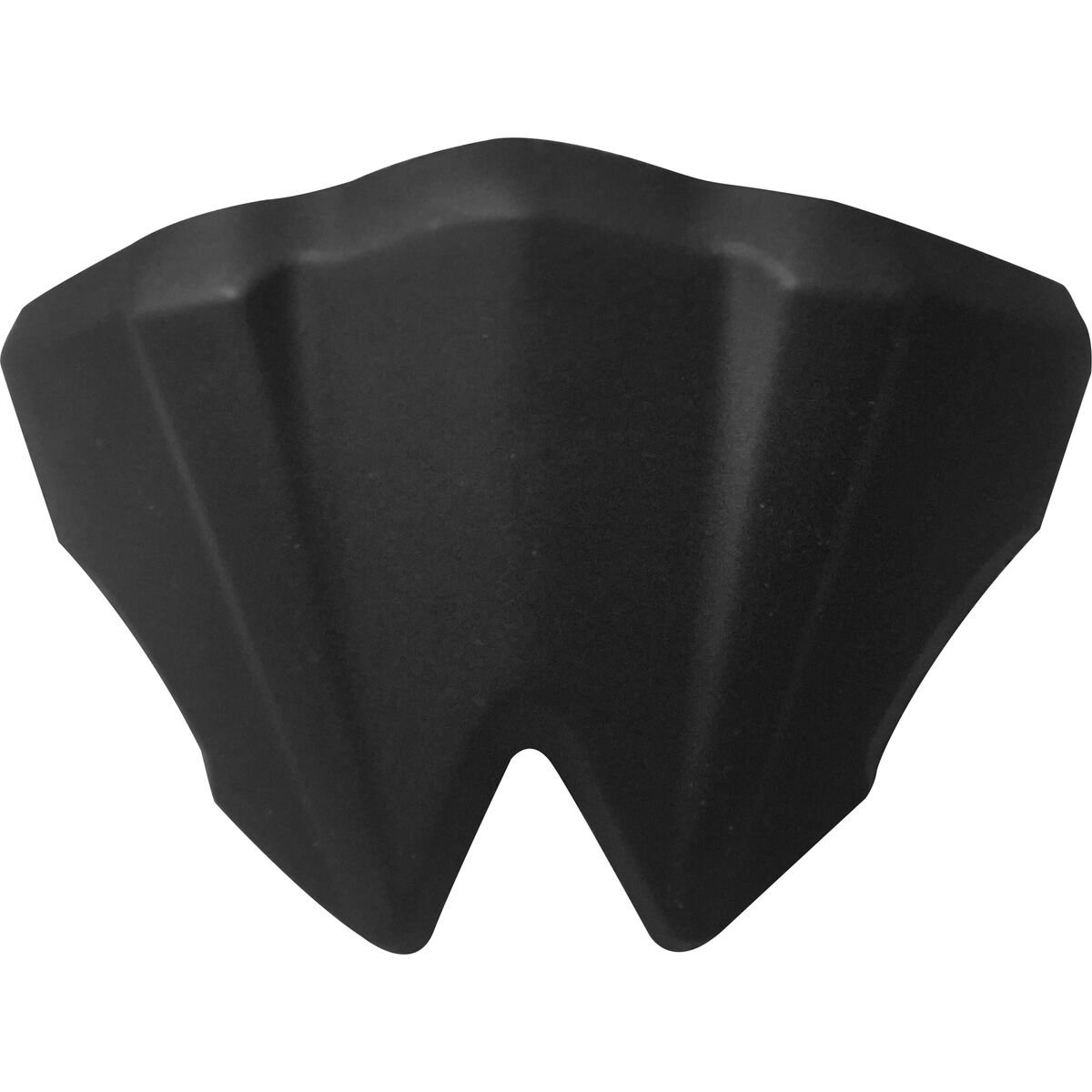 Yuki Drag 200 Ön Siperlik