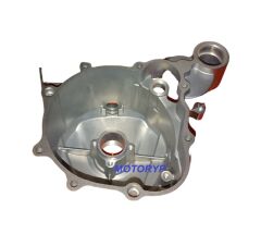 Yuki Driver 200 Statör Kapak