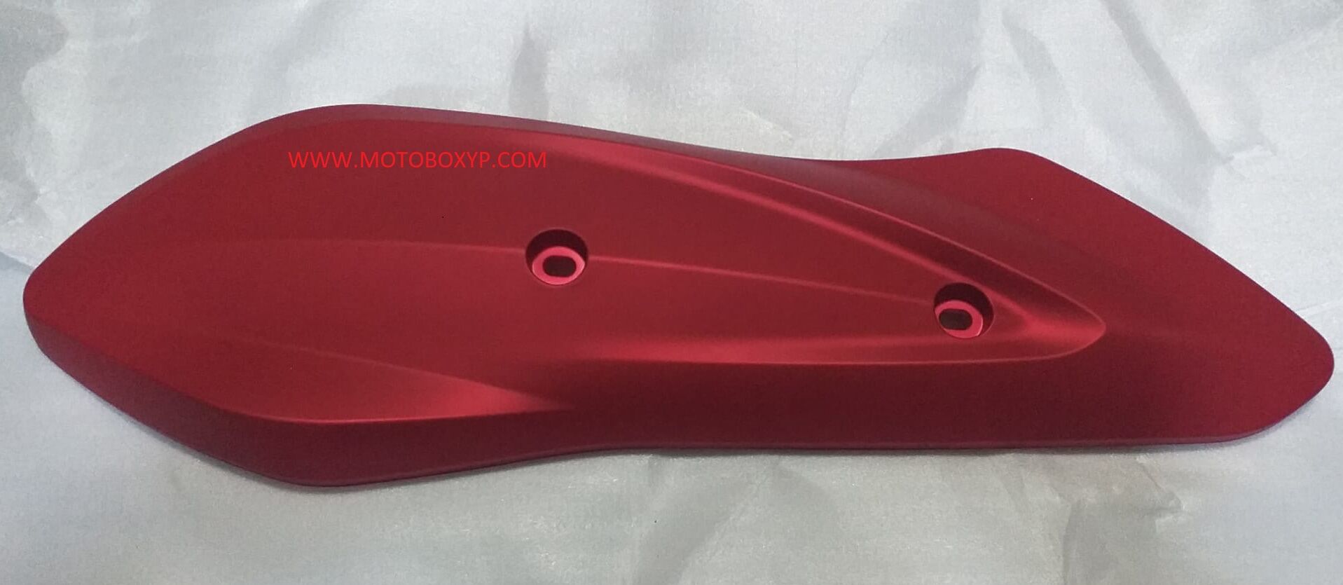 Yuki yk-31 Leili 6000 Motor Koruma Plastigi