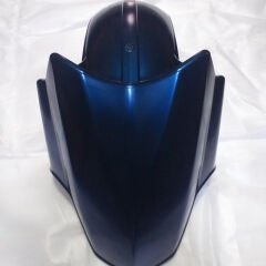 Yuki YK-31 Leili Ön Çamurluk