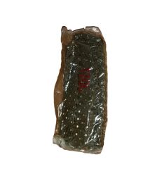 Yuki Driver 200 Zincir