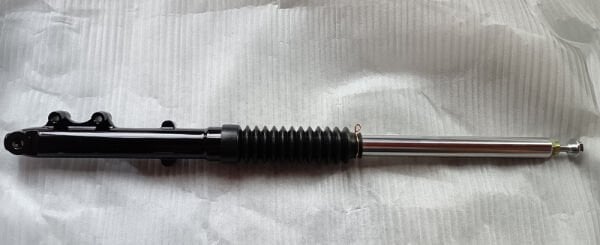 Yuki Fifty 50 Ön Amortisör Sol