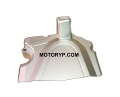 YUKİ YK250GY-7 İZCİ 250 CROSS ÖN DİŞLİ KAPAĞI